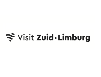 visit zuid limburg